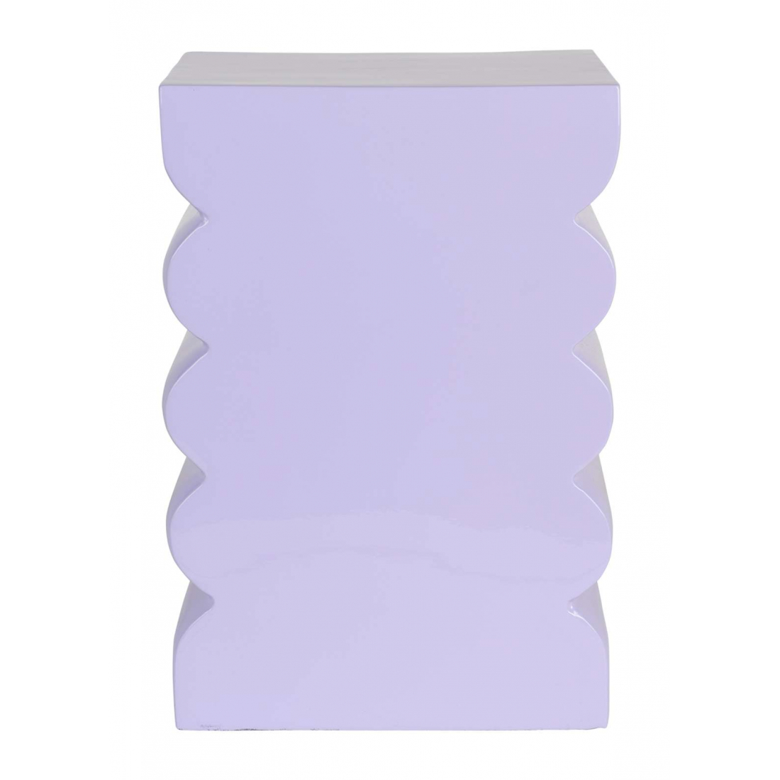 ZUIVER CONES CURVES...