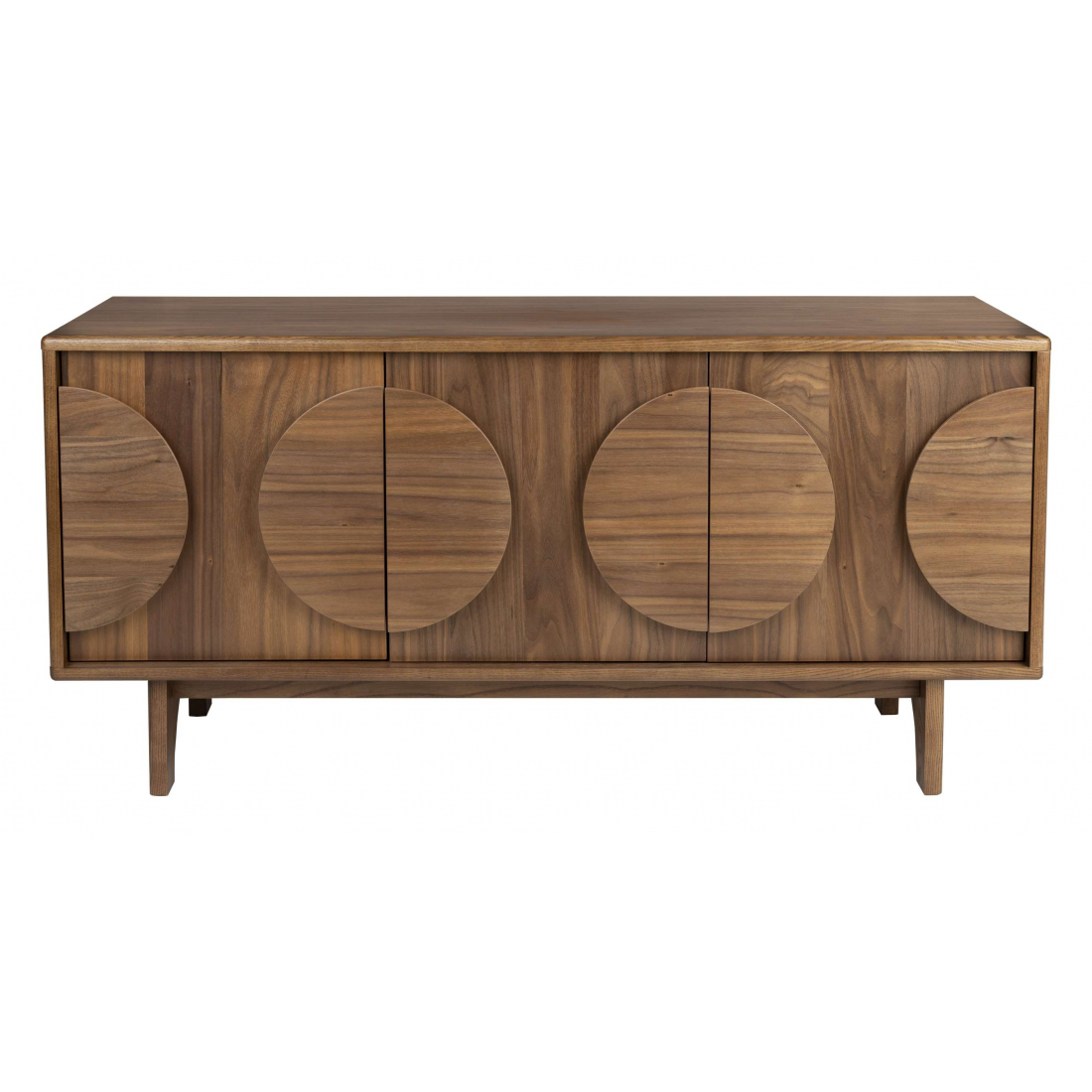 ZUIVER GROOVE 3 komoda