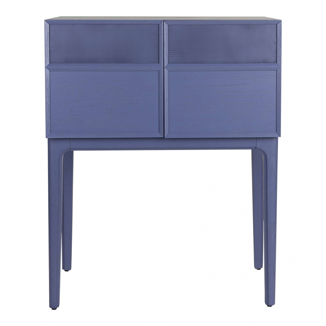 ZUIVER JUNE konzolový stolek