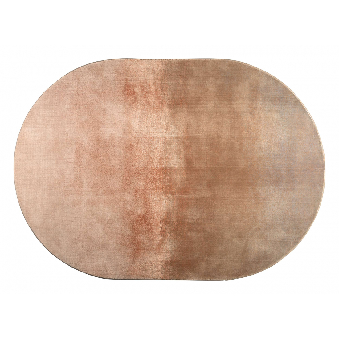 ZUIVER SUNSET koberec