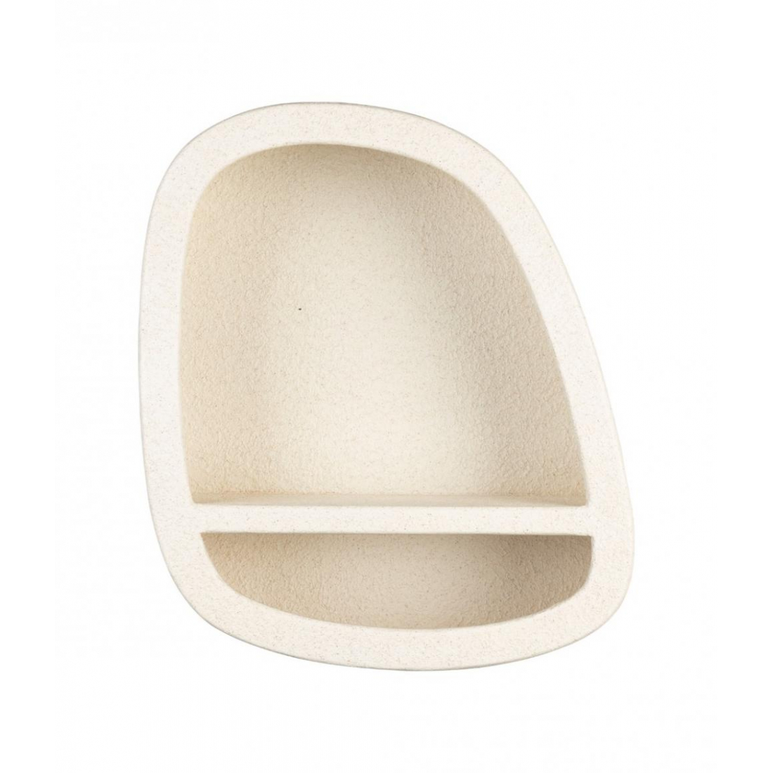 DUTCHBONE VEDA 1 LOW...