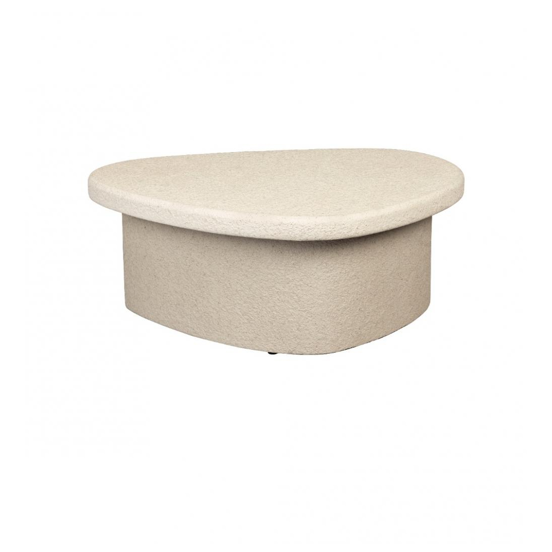 DUTCHBONE VEDA konferenční...