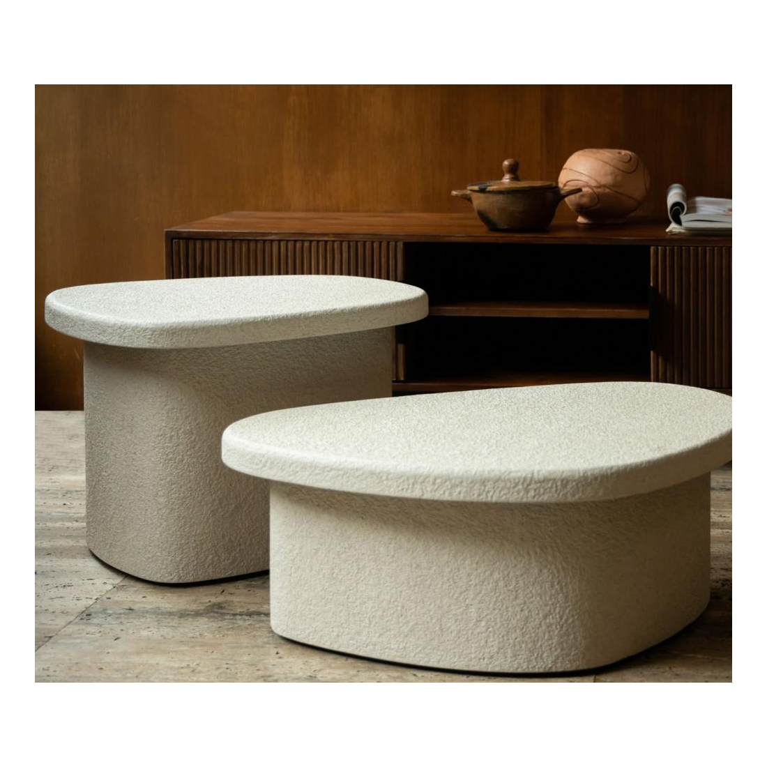 DUTCHBONE VEDA konferenční... 2