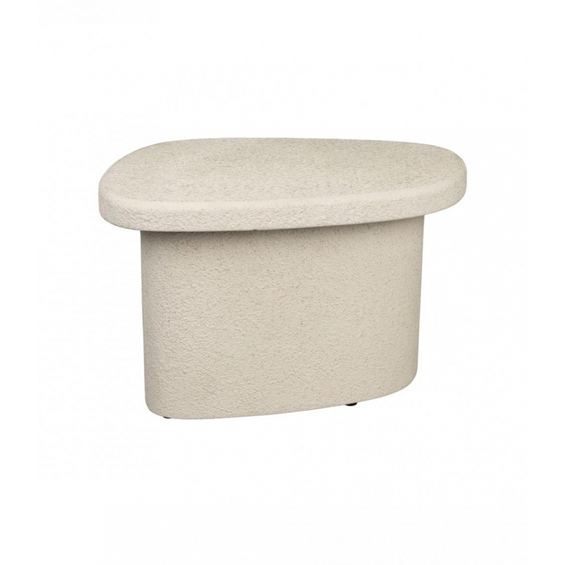 DUTCHBONE VEDA LOW příruční...