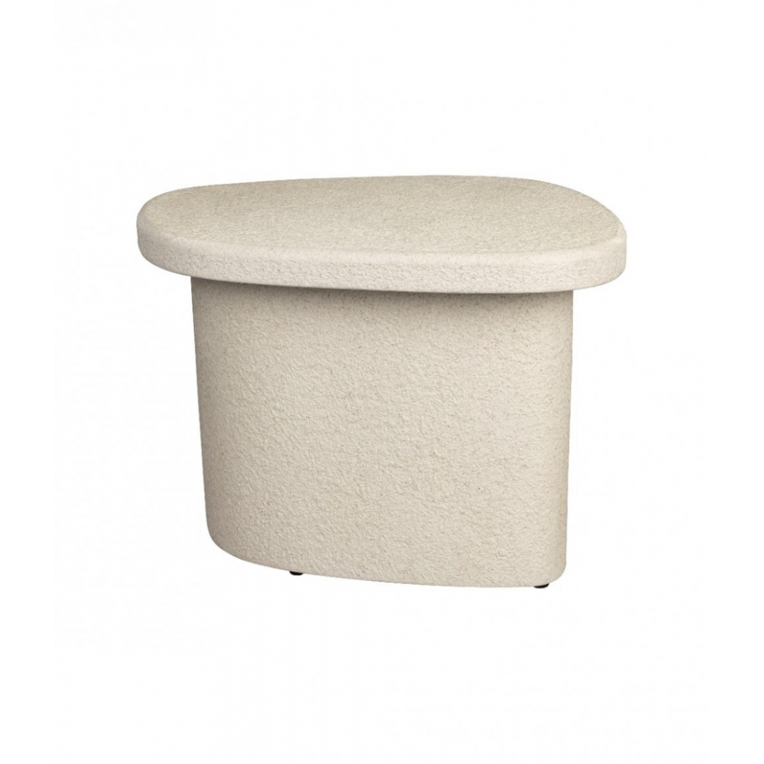 DUTCHBONE VEDA HIGH...