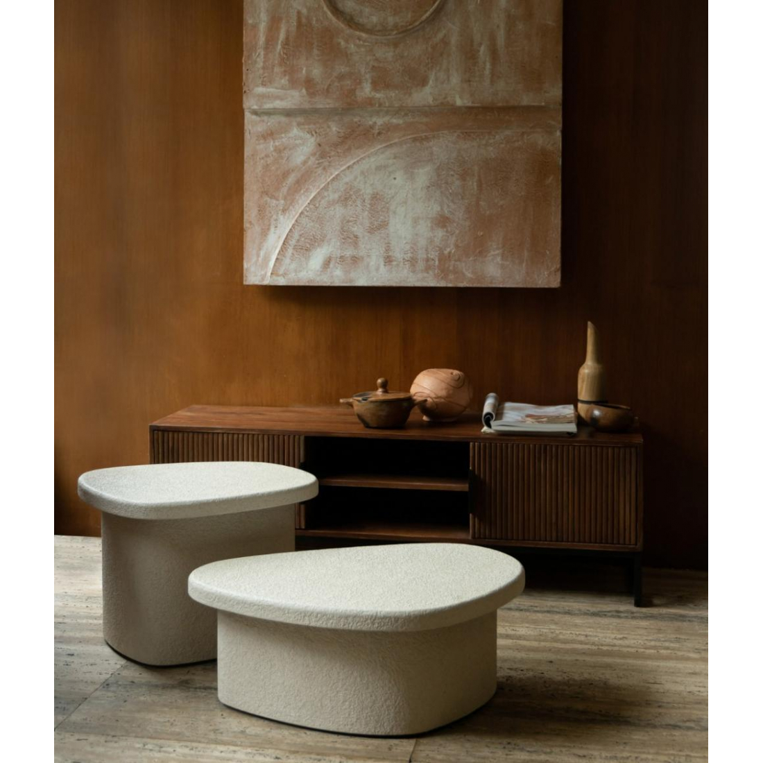 DUTCHBONE VEDA HIGH... 2