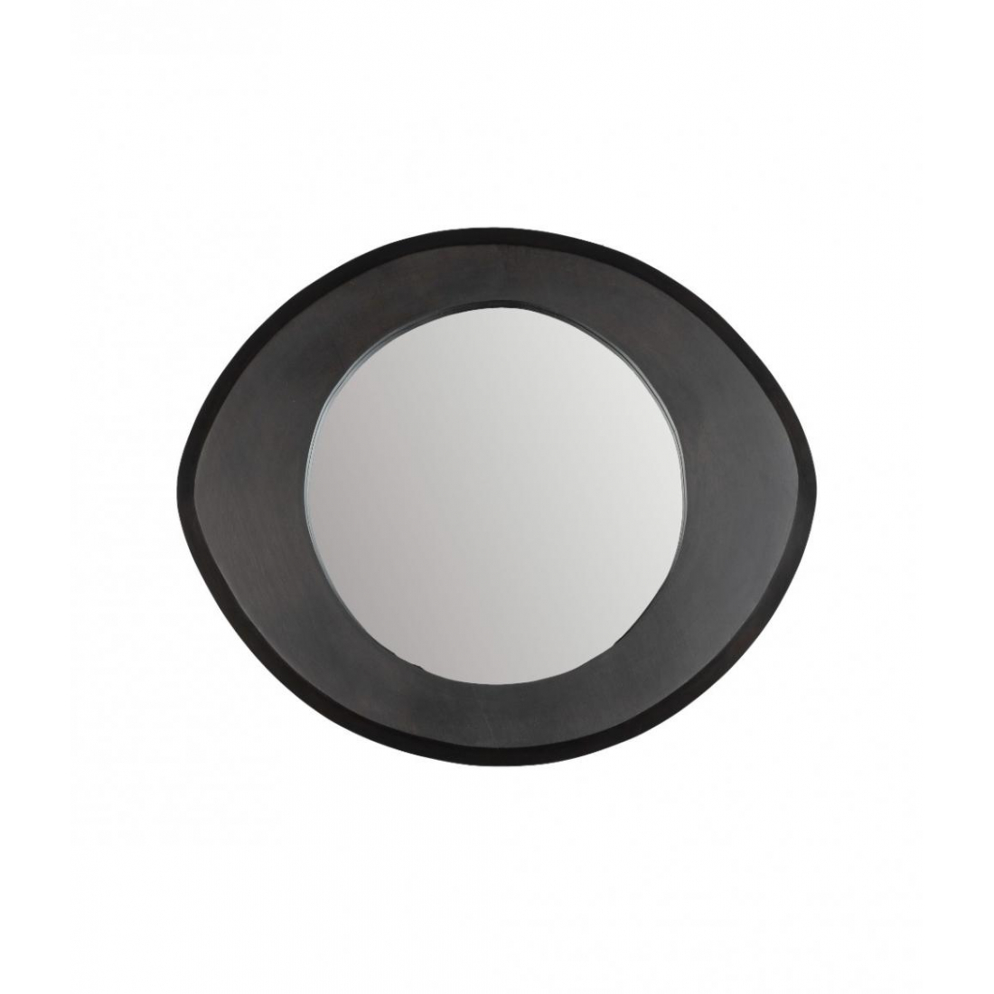 DUTCHBONE AREN zrcadlo