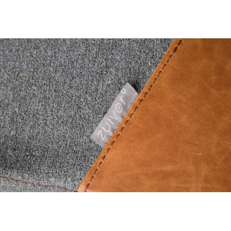 ZUIVER DOULTON OFFICE