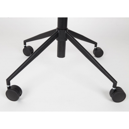 ZUIVER DOULTON OFFICE