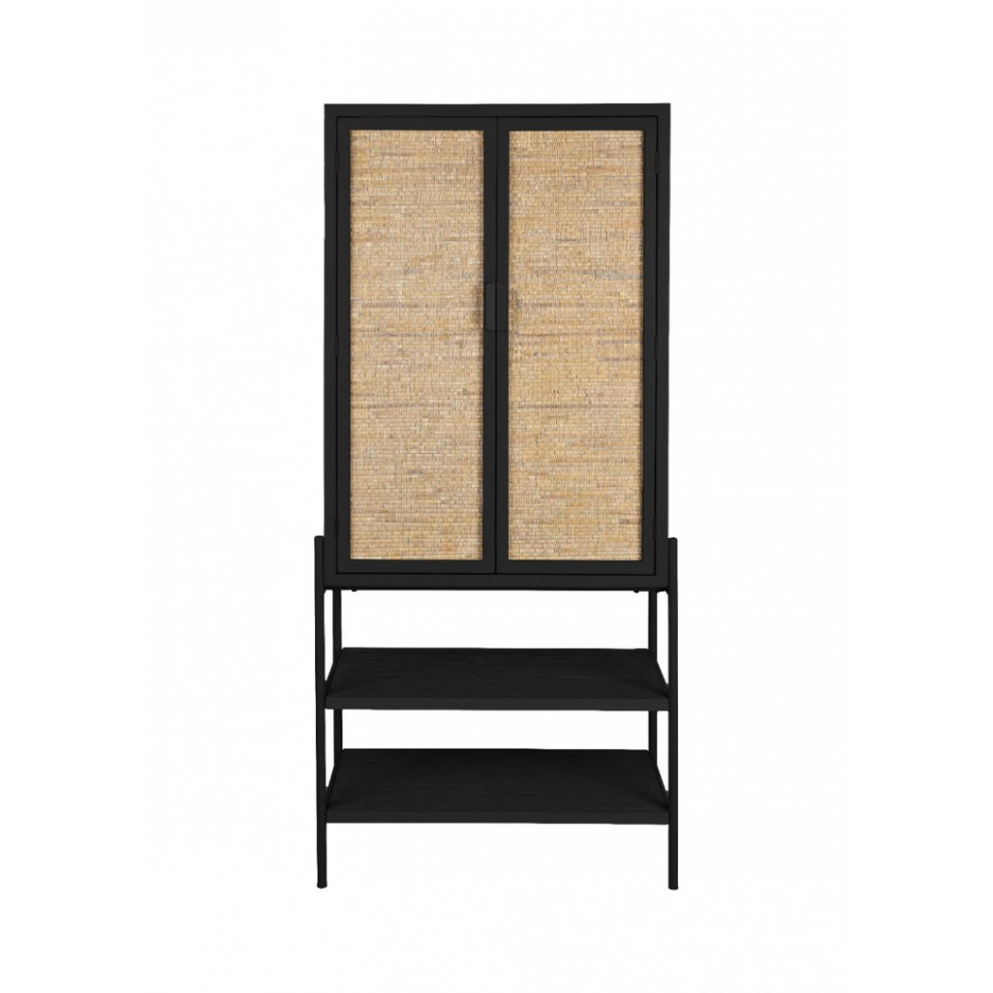 DUTCHBONE YASU kabinet