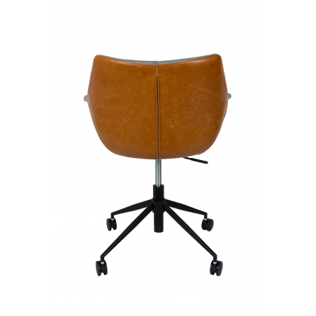 ZUIVER DOULTON OFFICE