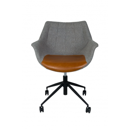 ZUIVER DOULTON OFFICE