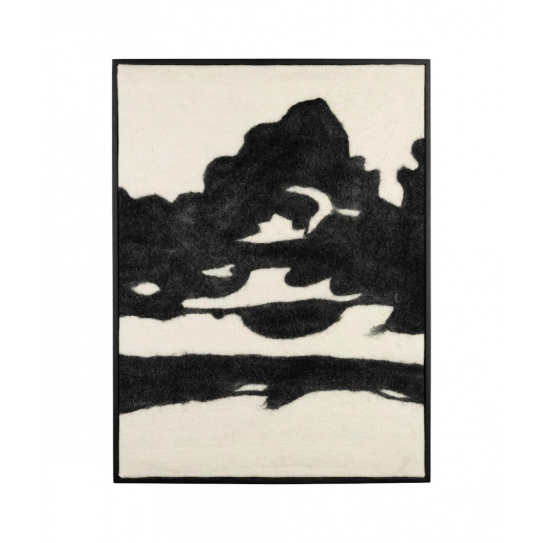 DUTCHBONE SAMEER nástěnný...