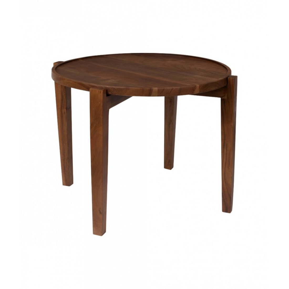 DUTCHBONE SHANE konferenční...