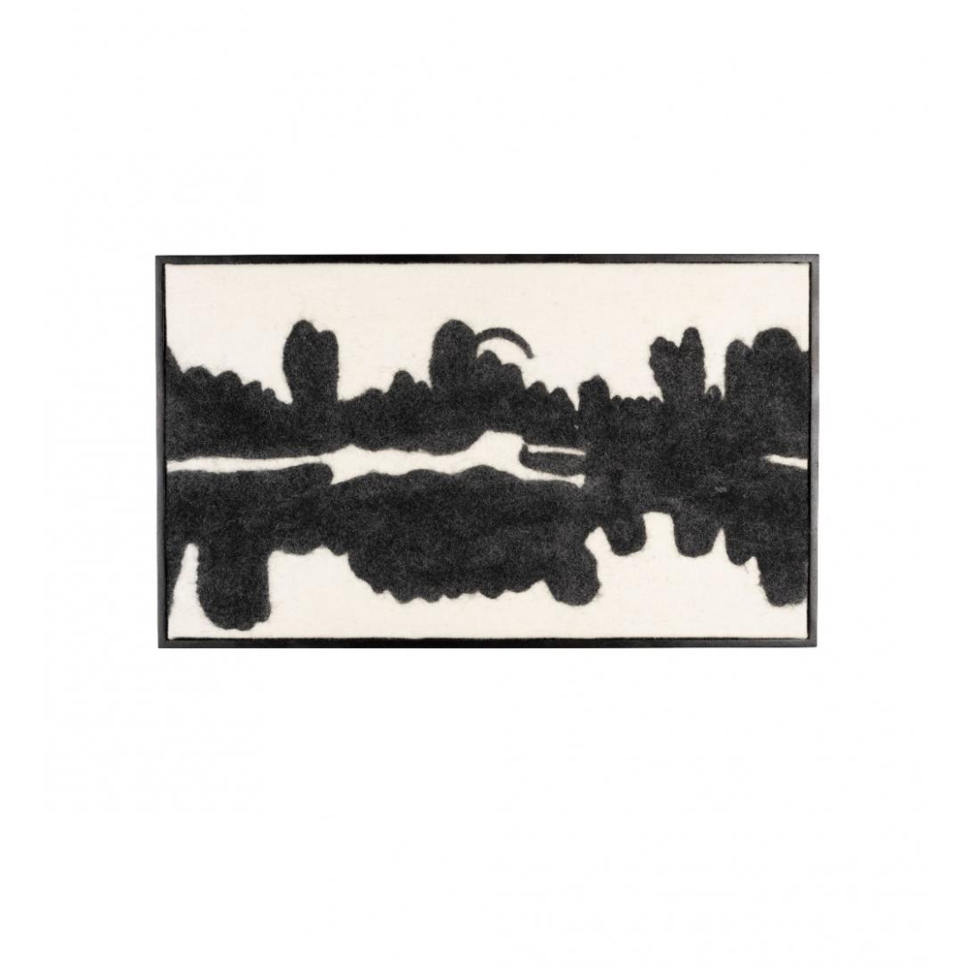 DUTCHBONE SAMUDRA nástěnný...