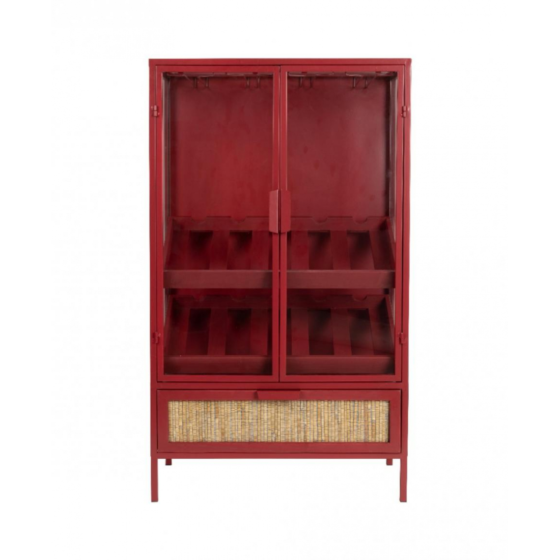 DUTCHBONE MORI kabinet