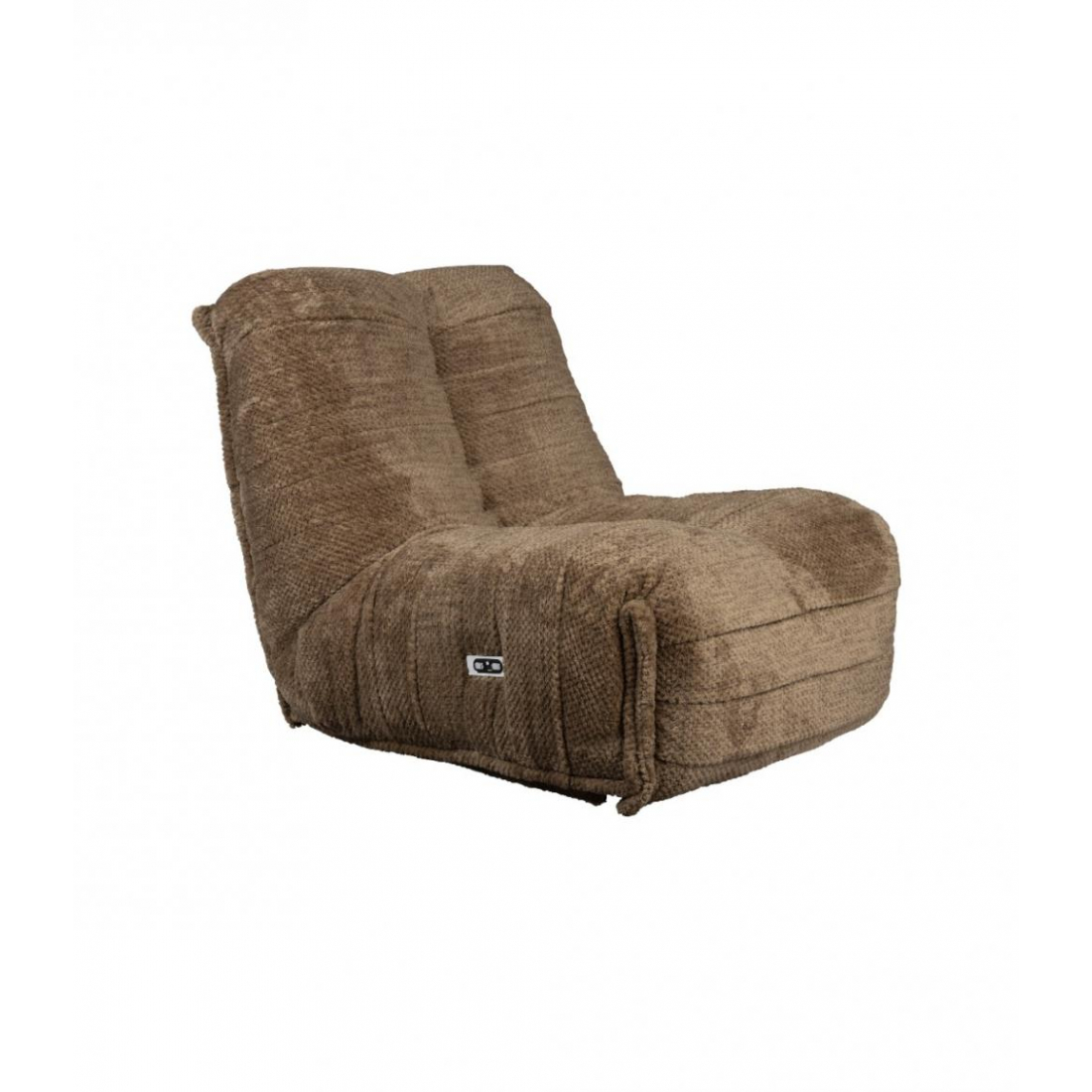 DUTCHBONE HAMILTON křeslo