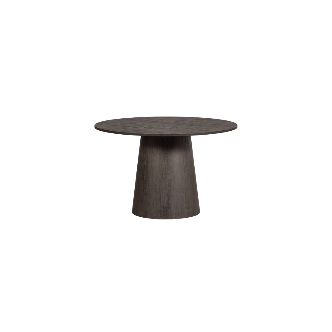 MAAN jídelní stůl