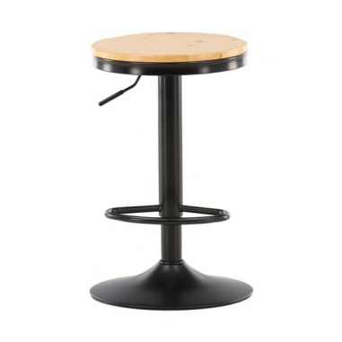 CONWAY barová židle