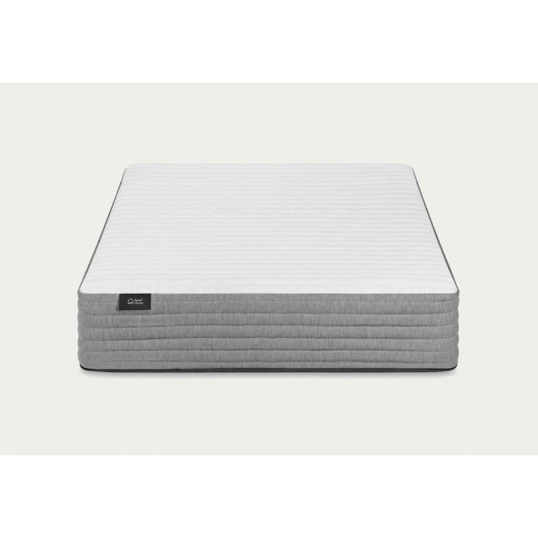 YOKO pěnová matrace