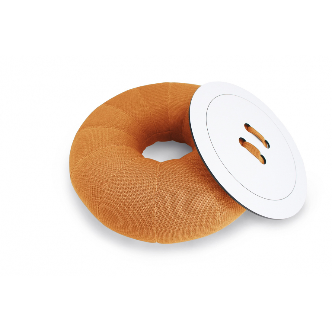 OGO DON OUT stolek 2