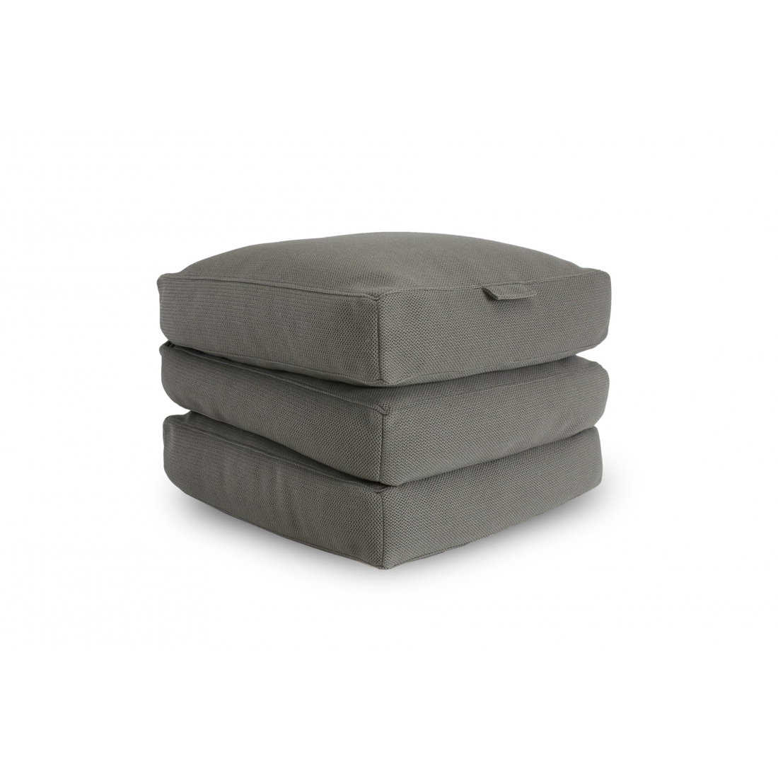 OGO LLIT OUT lehátko