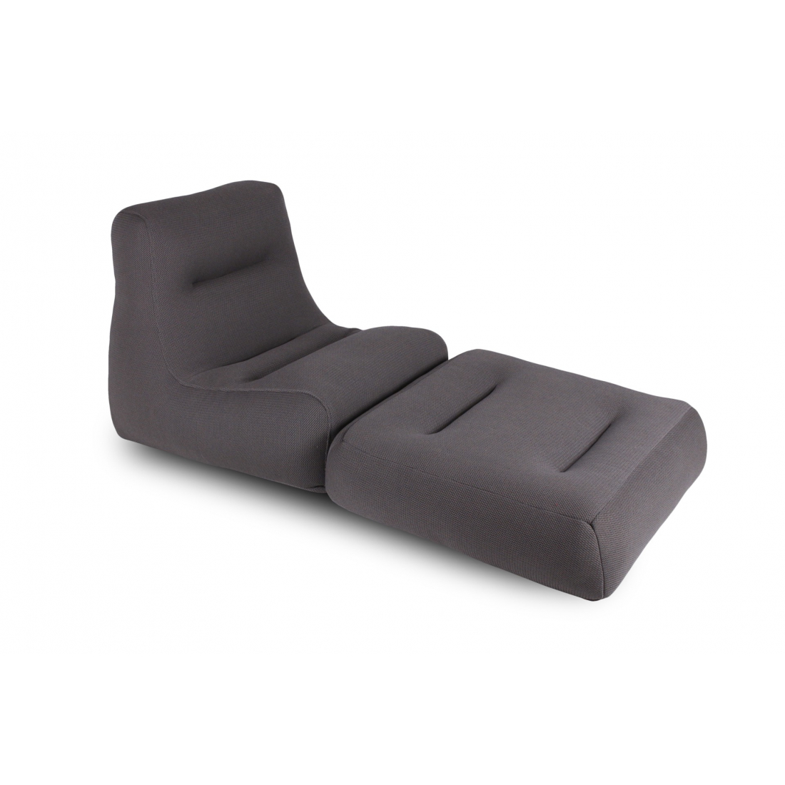 OGO SIT POOL 1 - lehátko do... 2