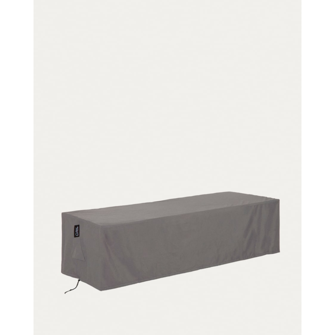 IRIA ochranná plachta na...