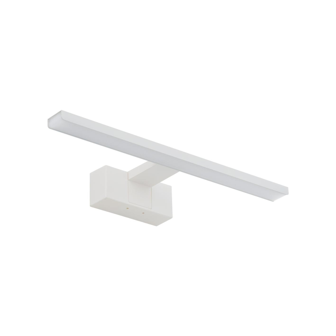 CEZANNE nástěnná lampa