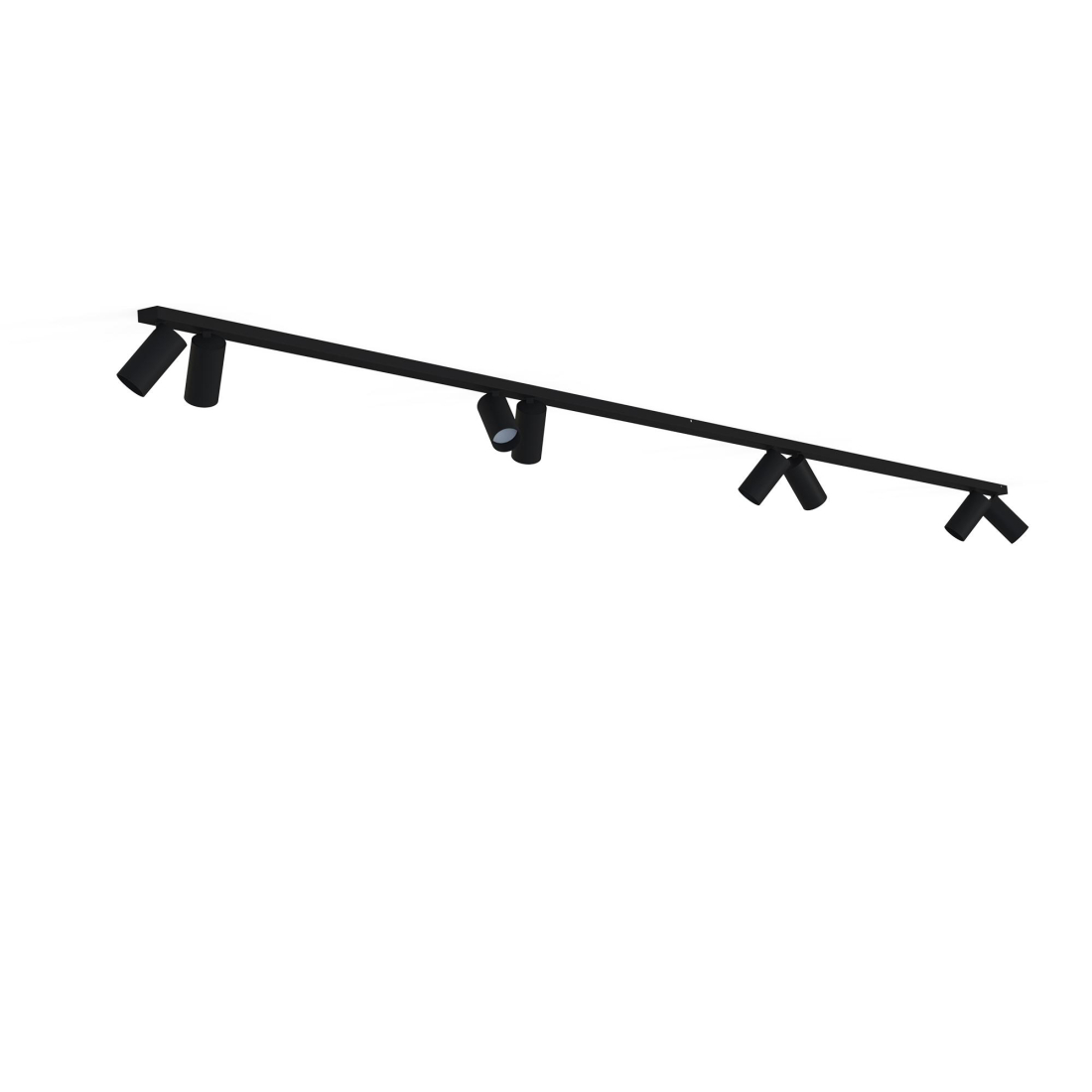 MONO VIII 150 nástěnná lampa