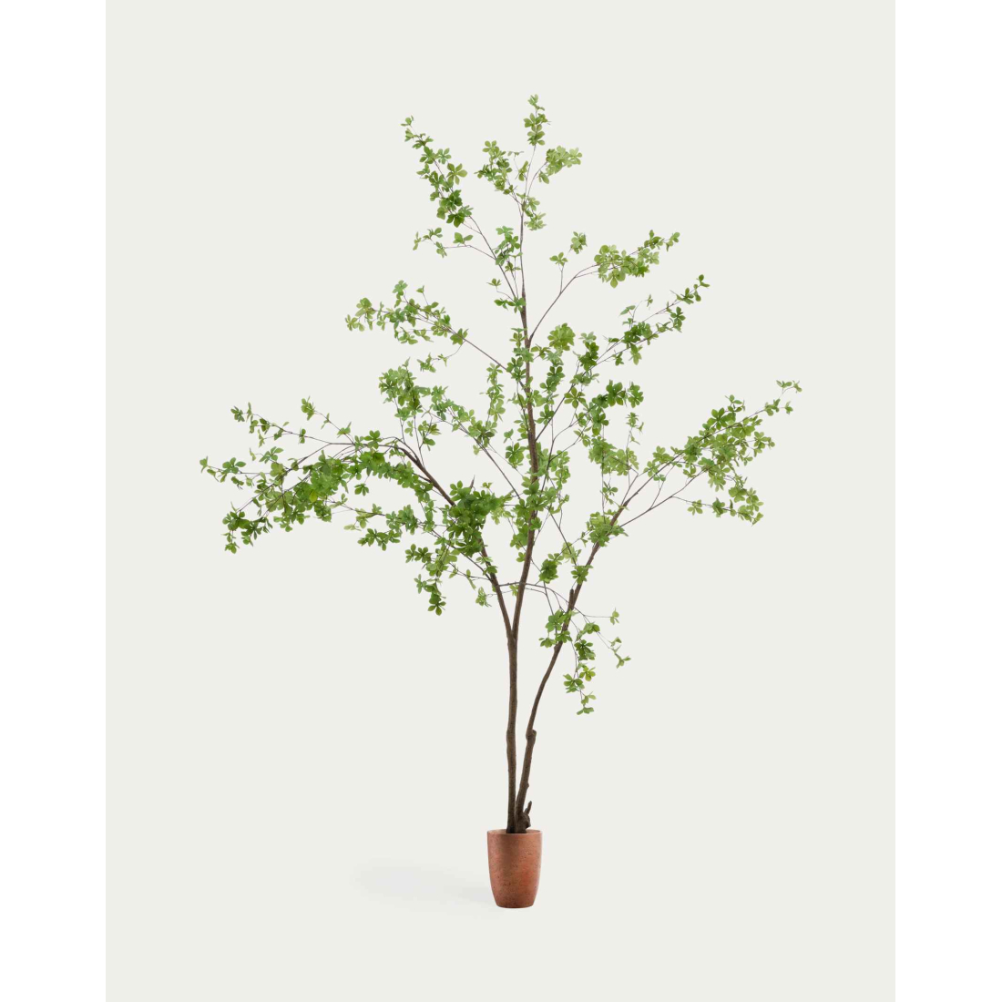 ENKIANTHUS umělá květina