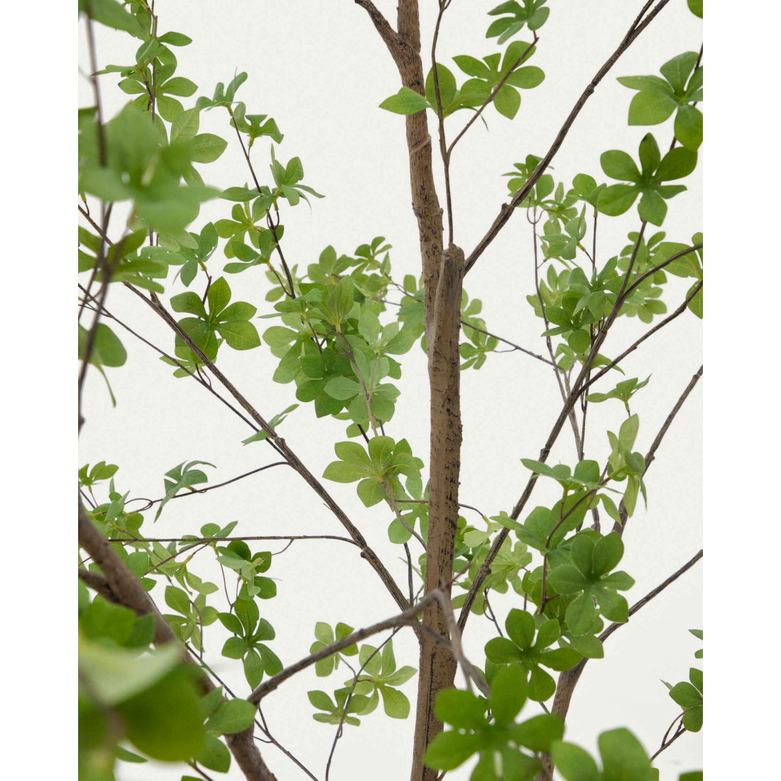 ENKIANTHUS umělá květina 2