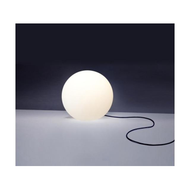 CUMULUS volně stojící lampa