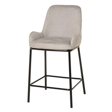 MILTON pultová židle