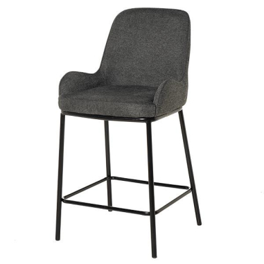 MILTON pultová židle