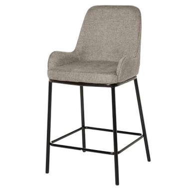 MILTON pultová židle