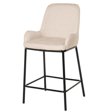 MILTON pultová židle