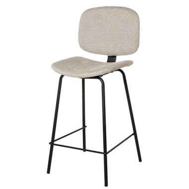 LOGAN pultová židle