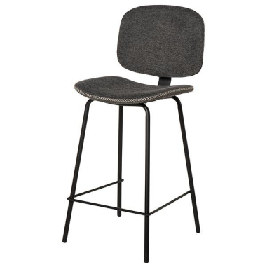 LOGAN pultová židle