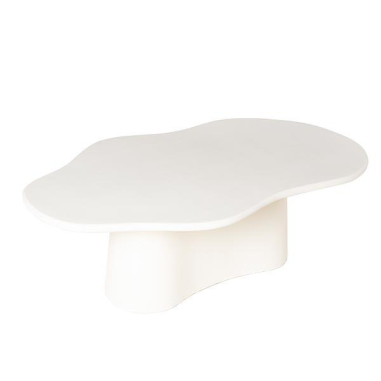 MUKUL konferenční stolek