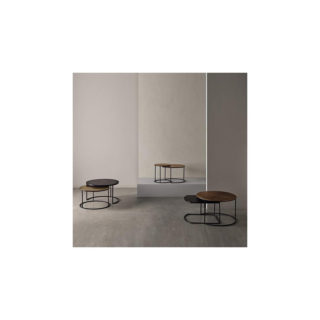 JAYESH set dvou... 2