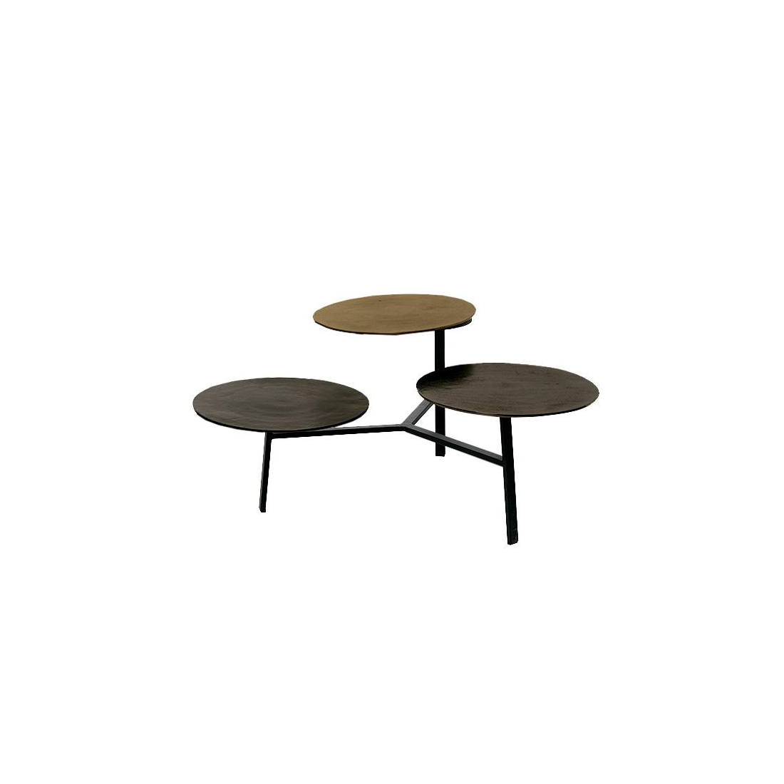 VASANT konferenční stolek