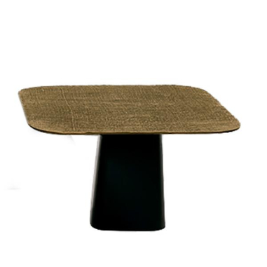 SANJAY konferenční stolek