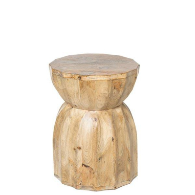 ARJUN příruční stolek