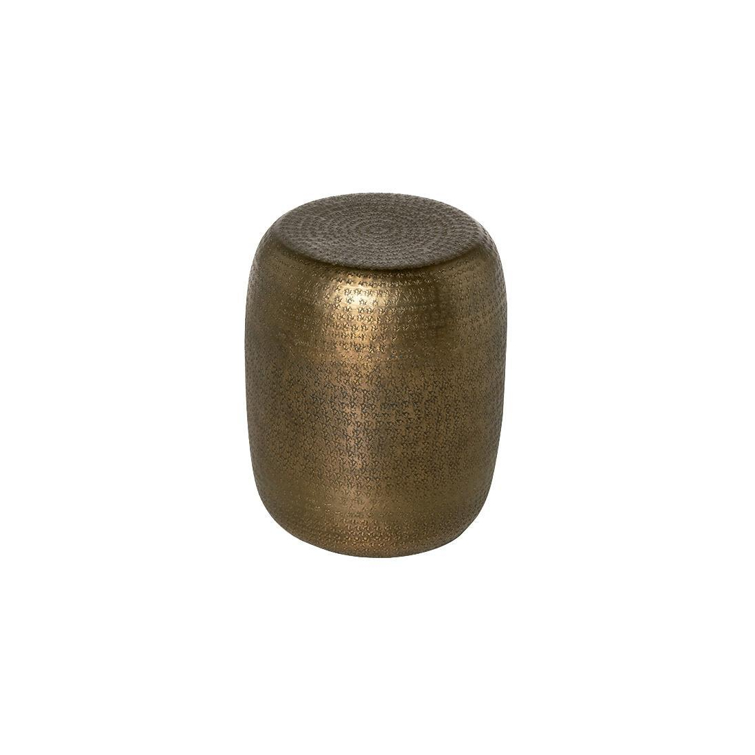 SURAI příruční stolek