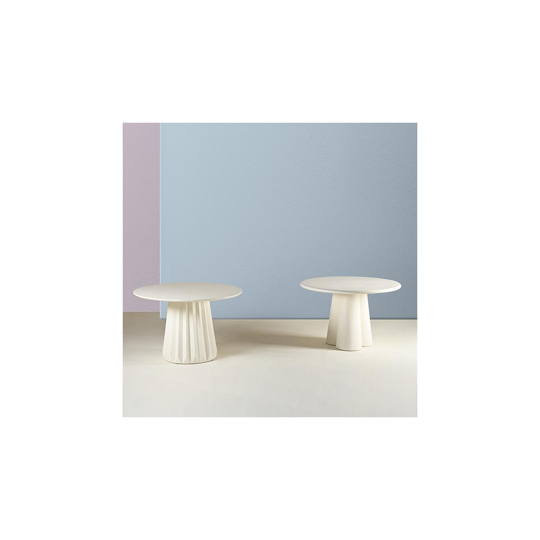 QADIM jídelní stůl 2