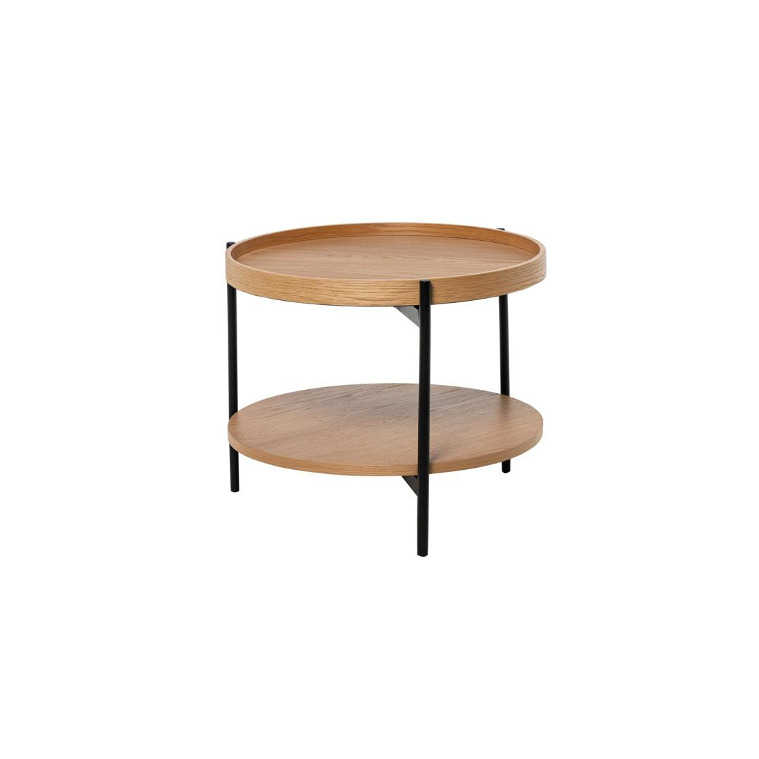 ADRIAN konferenční stolek