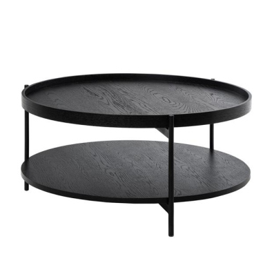 DYLAN konferenční stolek