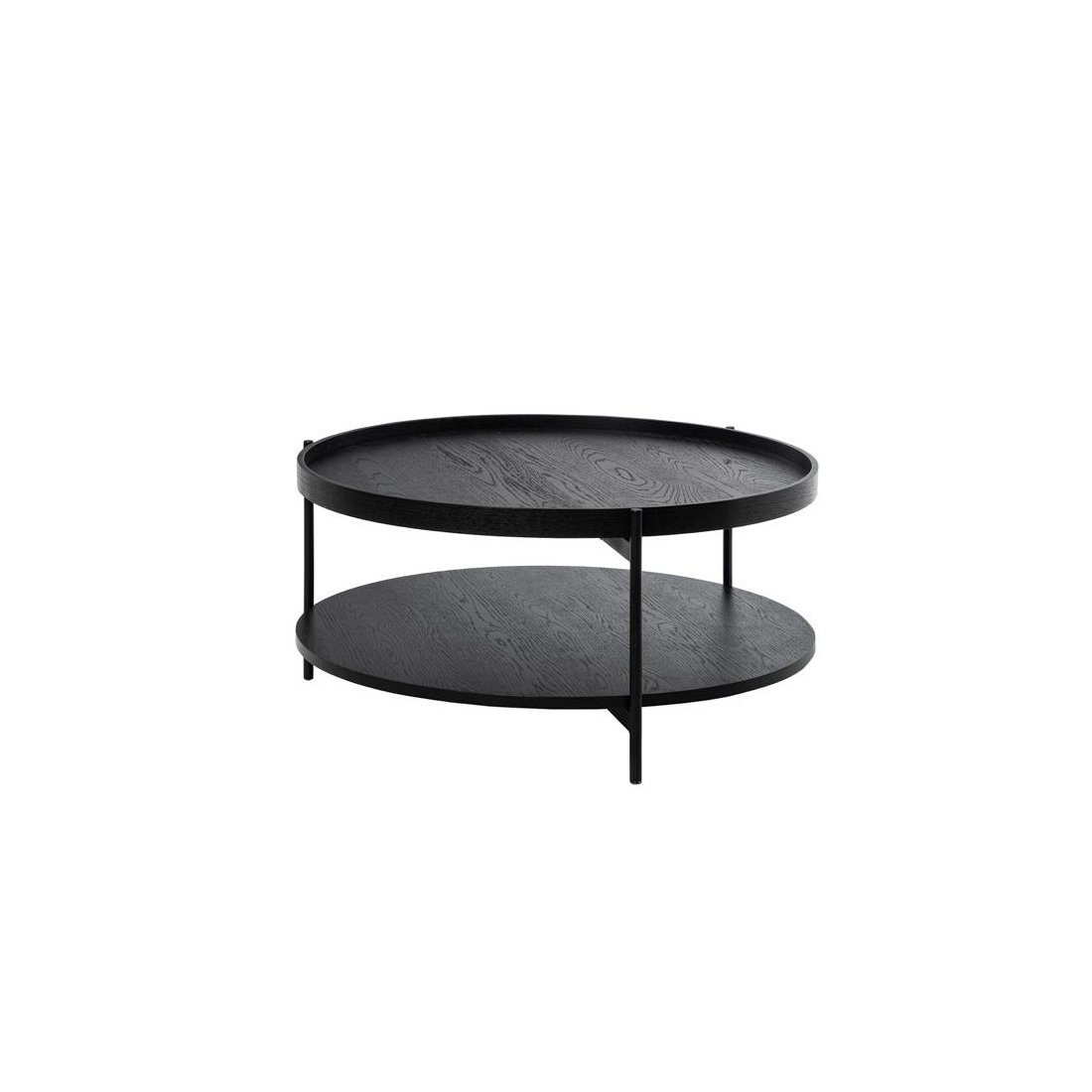 DYLAN konferenční stolek