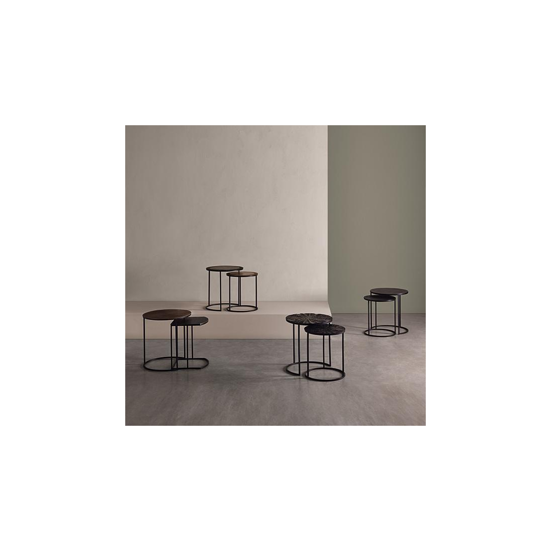 ARYAN set dvou příručních... 2